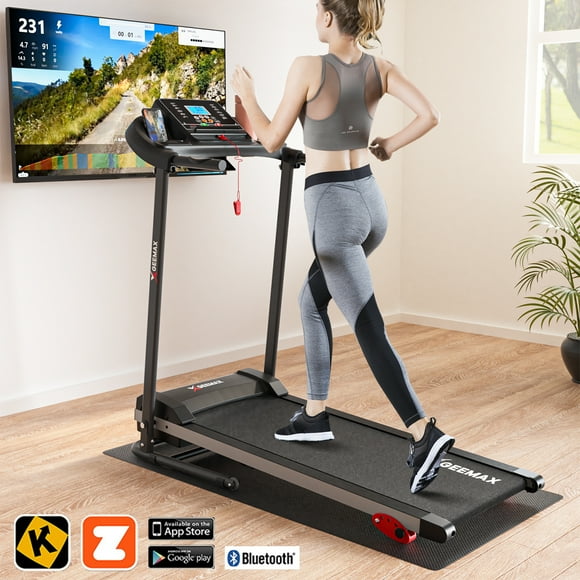 Proform 535x Treadmill