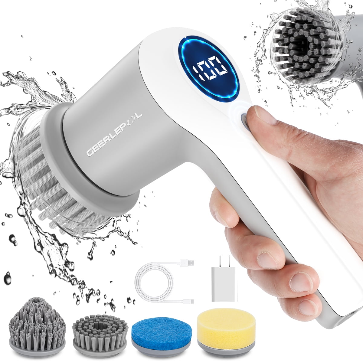https://i5.walmartimages.com/seo/GEERLEPOL-Electric-Spin-Scrubber-Power-Cleaning-Brush-Shower-LED-Display-Bathroom-Tub-Kitchen-Stove-Tile-Grout-4-Heads_b7a53d19-73f5-4c68-bb41-bae7460b55b4.4c7f34b6f5abaa60448894c22fee080e.jpeg