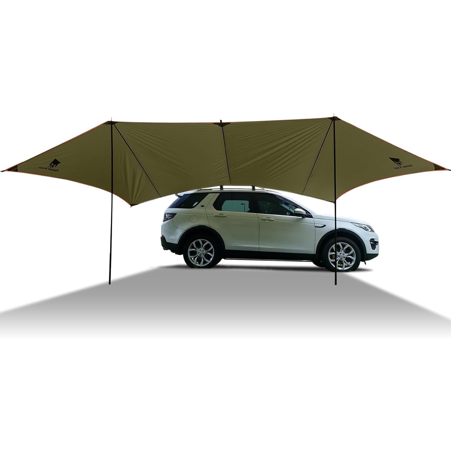nemo switch tent 2P – Wallaroo Adventure Store baby blankets Size (ft):8x10 but the larger of Carinthia Schlafsack Eagle Grösse