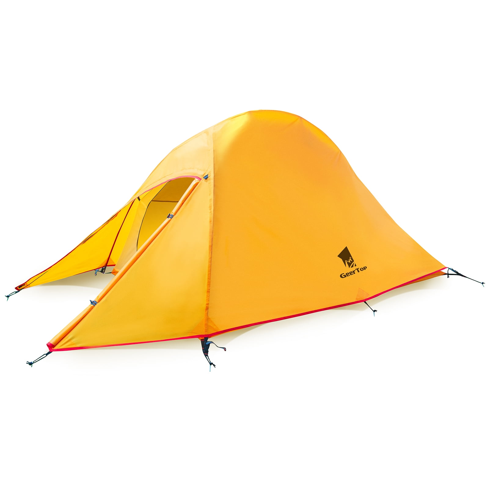 Geertop Tent