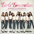 thumbnail image 1 of GEE, 1 of 1