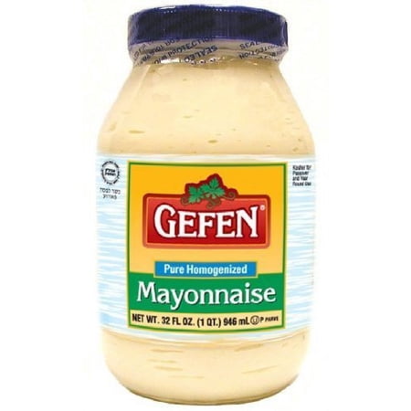 GEFEN