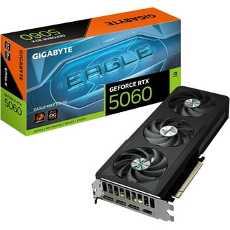 Nvidia Geforce Gtx 960