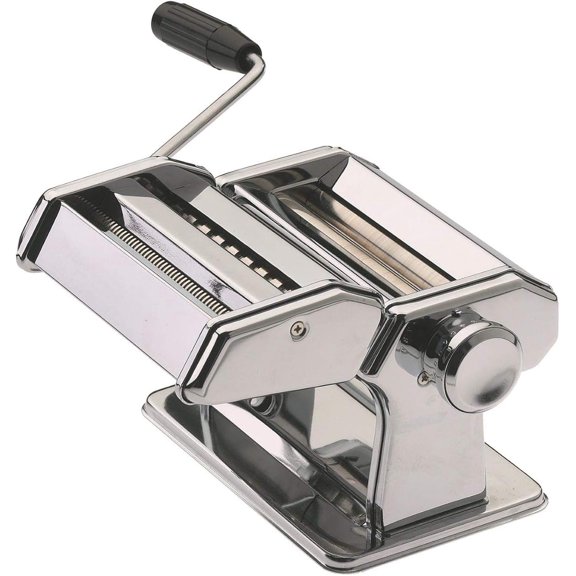 GEFU Perfetta Pasta Maker