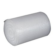 Clearance!Basics Perforated Bubble Cushioning Wrap Different Sizes Fit Your All Needs Bubble Cushioning Wrap For Moving Sh Ipping Or Storing With Confidence; Ideal For Home Or Business A