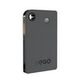 thumbnail image 1 of GEGO Global Smart Tracker, 1 of 9