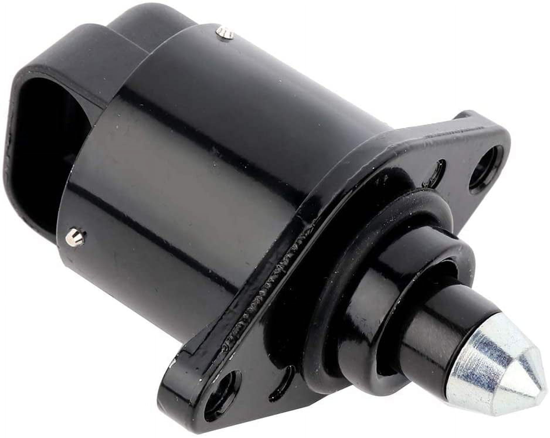 GEGT7610305 ECCPP Idle Air Control Valve for Controlling Fuel