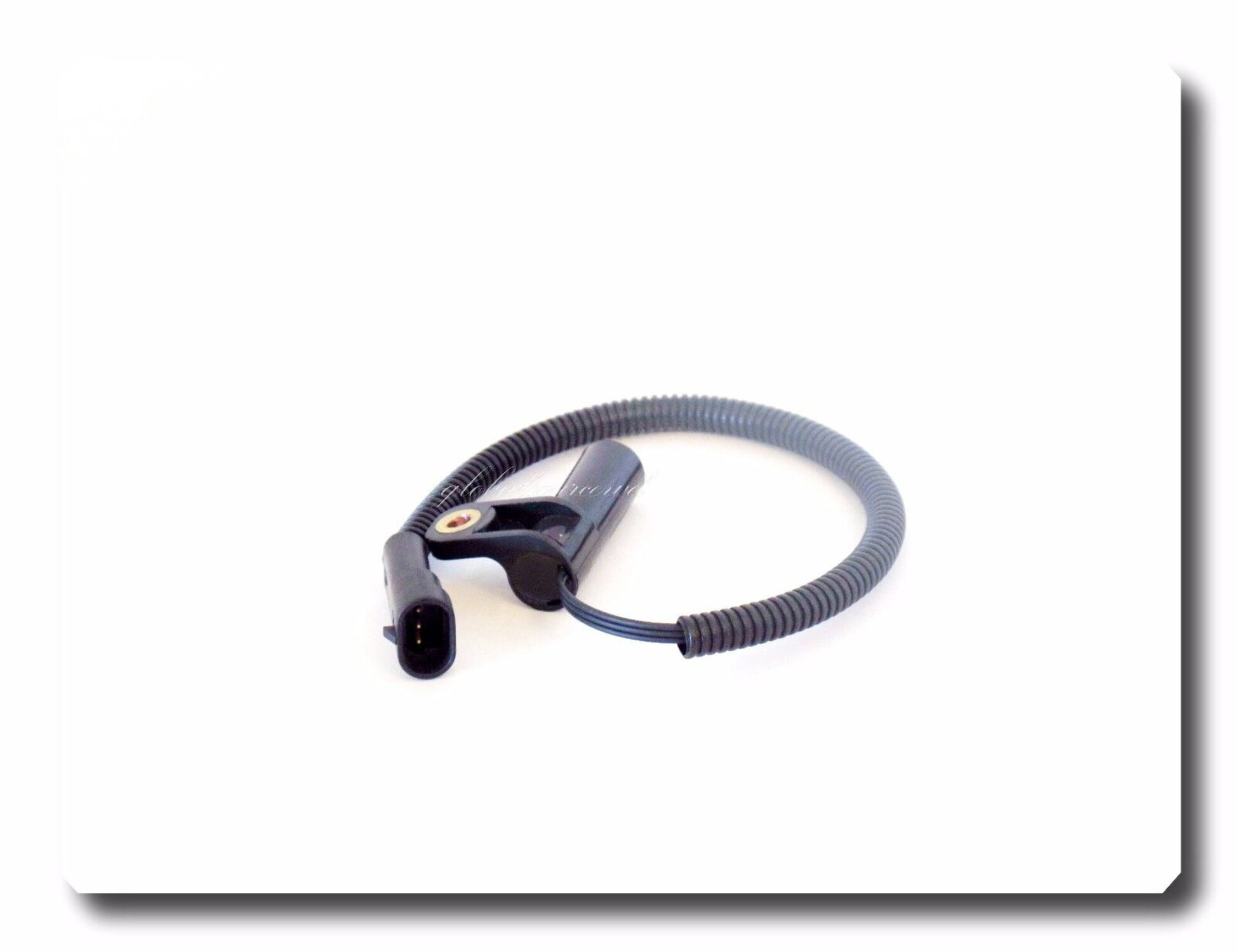 GEGT7610-75 Crankshaft Position Sensor (CKP)Fits:JEEP GRAND CHEROKEE ...