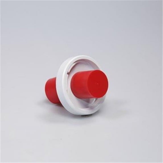 GEH Electric Filter Adapter