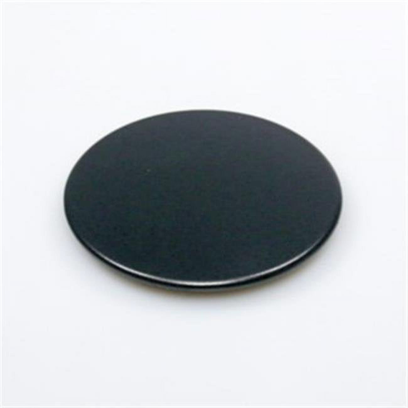 GEH GEHWB29K10024 12000 Btu Gas Range Burner Cap Large