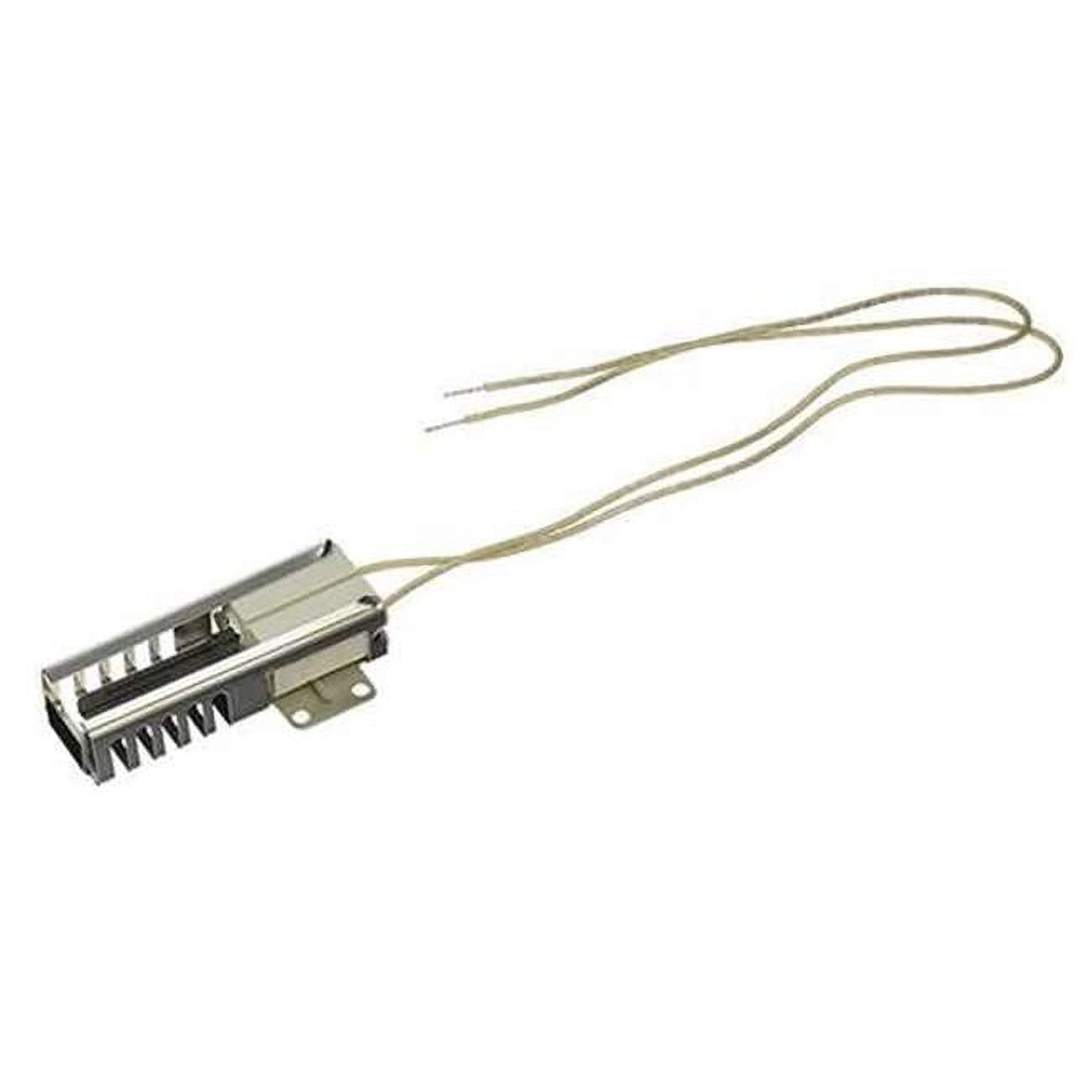 GEH GEHWB2X9998 Range Oven Burner Igniter