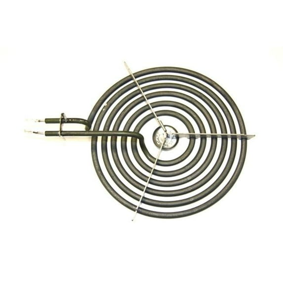 GEH GEHWB30M2 8 in. Range Surface Element