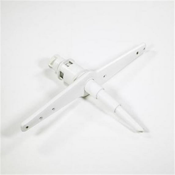 GEH GEHWD22X155 Dishwasher Spray Arm