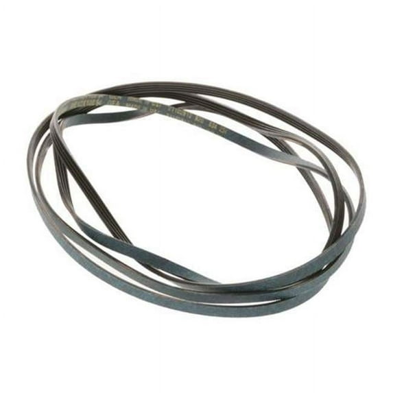 GEH GEHWE12X10014 87 in. Dryer Drum Drive Belt