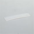 thumbnail image 1 of GEH GEHWE1M504 Dryer Drum Slide Bearing - White, 1 of 1