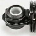 thumbnail image 1 of GEH GEHWH01X20826 Washing Machine Damper, 1 of 1