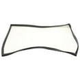 thumbnail image 1 of GEH GEHWR24X10237 Refrigerator Fresh Fruit Gasket Door, 1 of 1