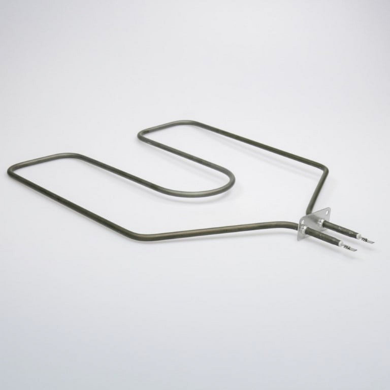 WB44K5009 GE Broil Element OEM WB44K5009