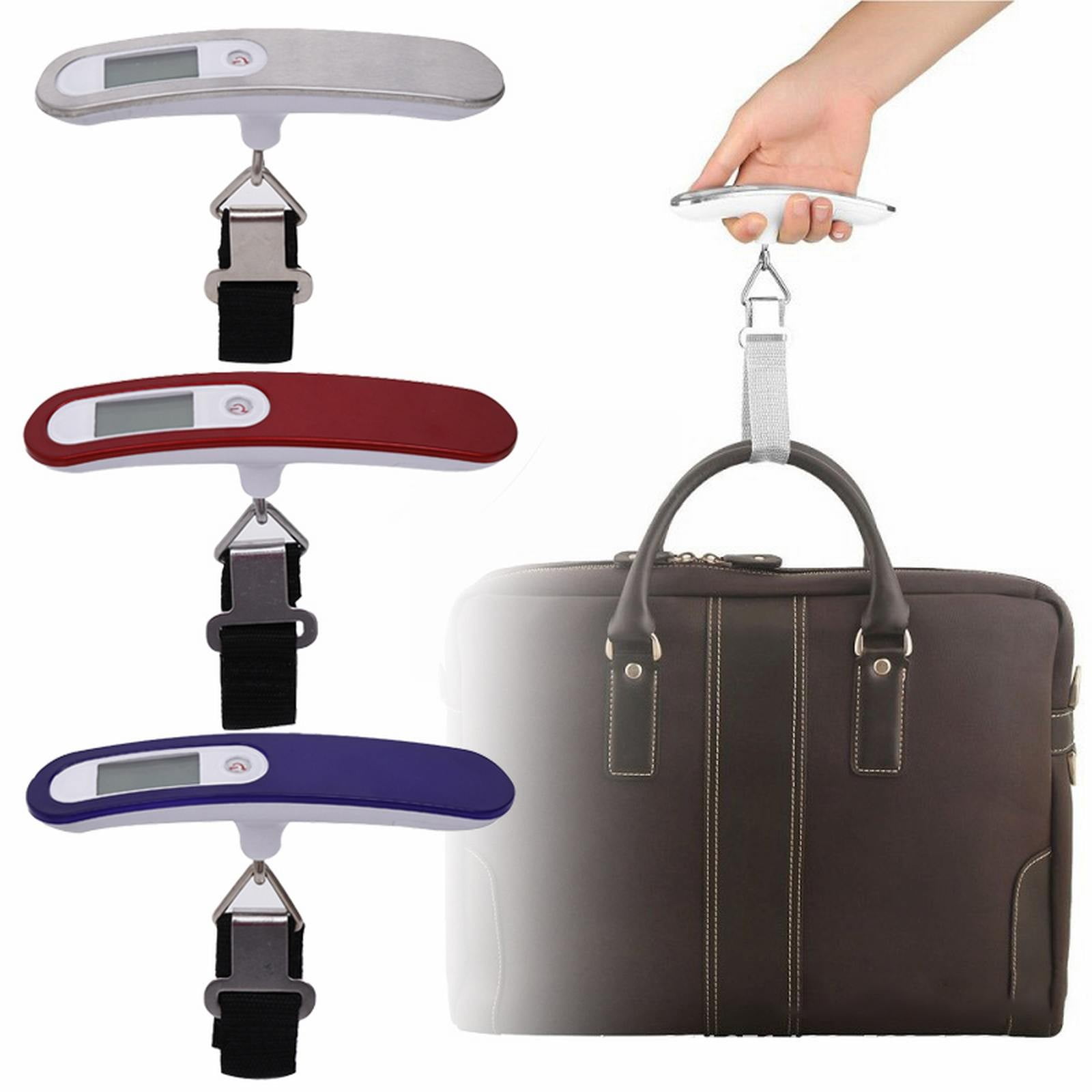 GEHGNA Measuring Tools New European and American Birthstone Pendant