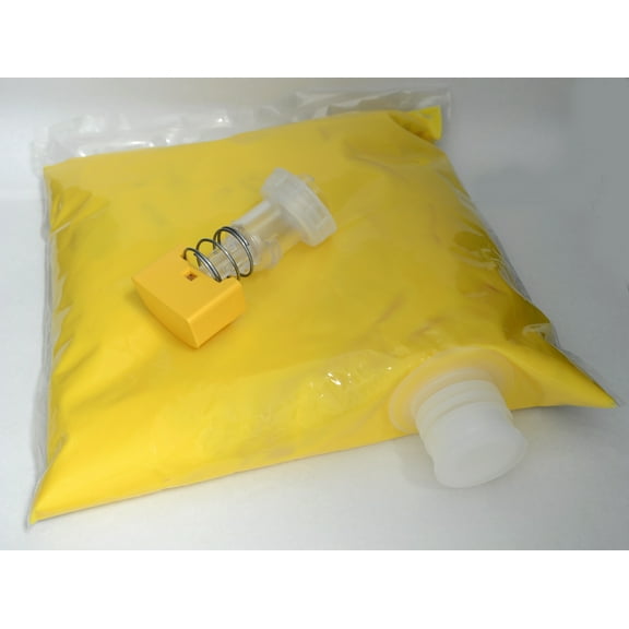 GEHL's, Jalapeno Cheese, 80.0 oz. (4 Count)