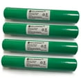 thumbnail image 1 of GEILIENERGY (4PACK) 3.6V Battery  Compatible with Streamlight Stinger 75375 75175 Flashlight, 1 of 5