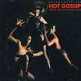 thumbnail image 1 of GEISHA BOYS & TEMPLE GIRLS, 1 of 1