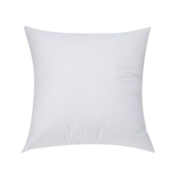 GEKUPEM Extra Deep Filled Plump 35*35cm/40*40cm Cushion Pads of Pack Fillers 1 W4R3