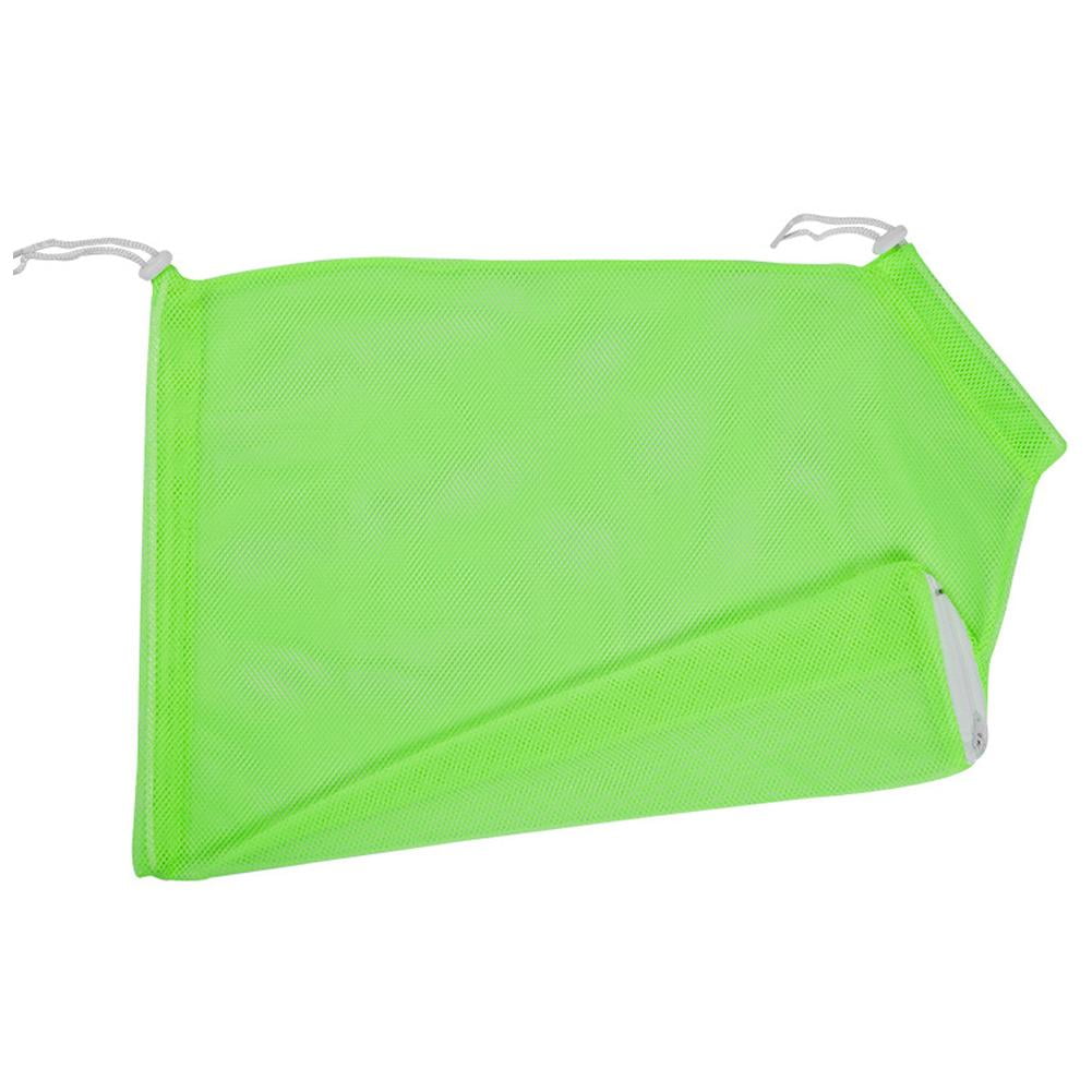 GEKUPEM Multifunction Grooming Bath Bag (Greatest thing For cats) NEW