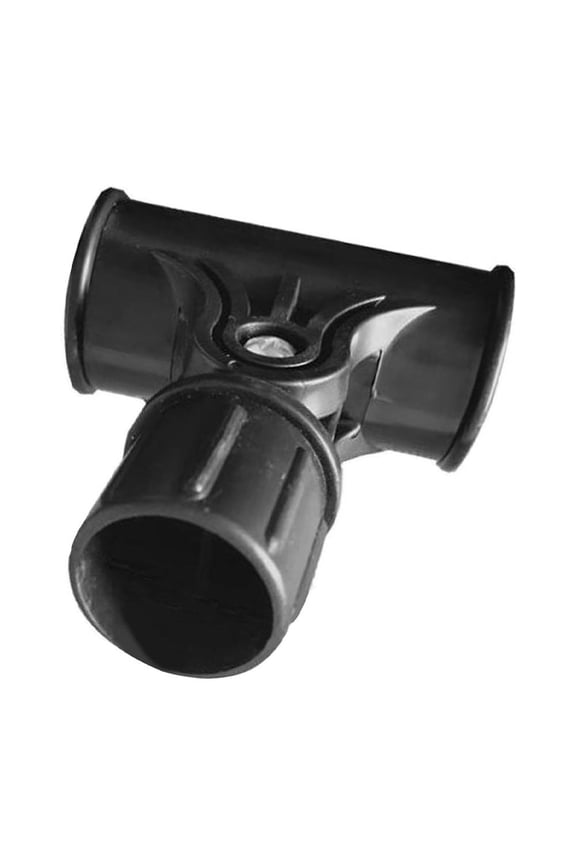 Patio Umbrella Accessories Parasol Replacement Parts , Lifting Fixed Handl O4E8