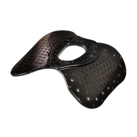 GEL-EZE Wither Pads