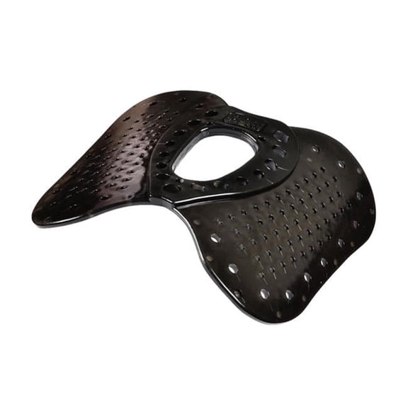 GEL-EZE Wither Pads