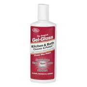 GEL-GLOSS POLISH 8OZ Pack of 1