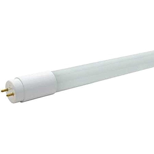 GEL LED8ET8/G/2/840 35778 8W TUBE