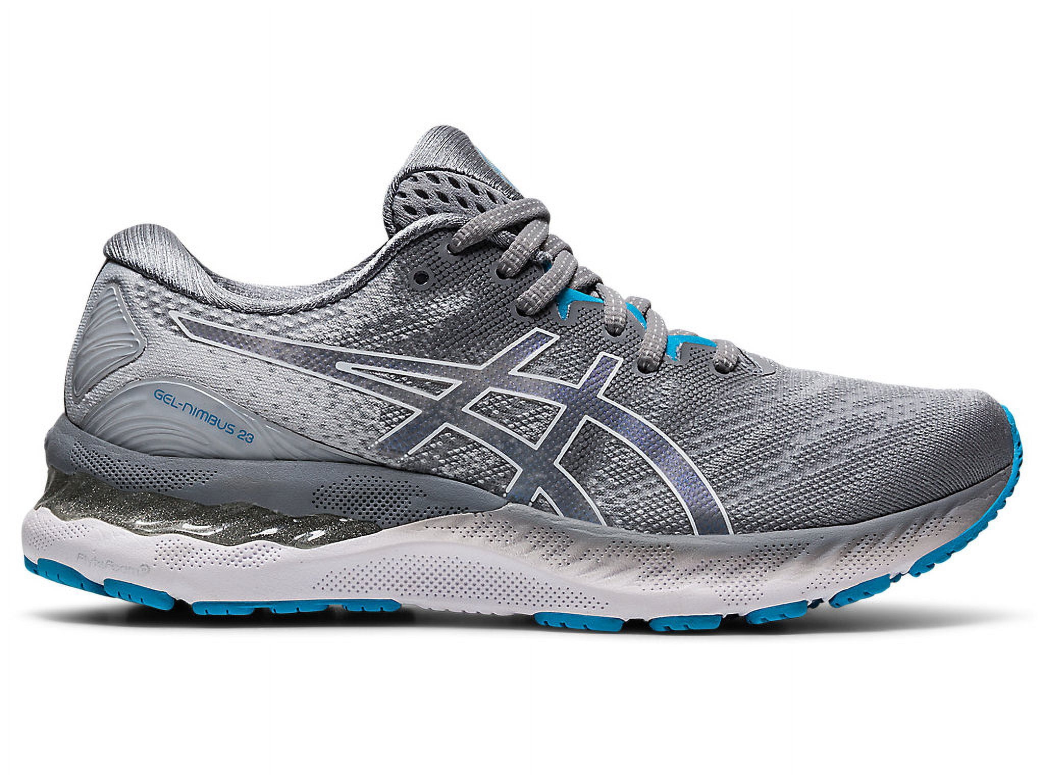 Asics Gel Nimbus Running Shoe