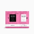 thumbnail image 1 of AvryBeauty Gel-Ohh! Jelly Spa Bath - Rose Water, 1 of 5