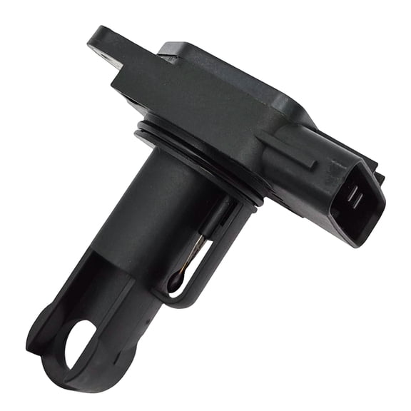 GELGP 22204-22010 MAF Mass Air Flow Meter Sensor for Toyota 4Runner Camry Corolla Yaris Lexus ES300 GS300 IS300 LS430 RX300