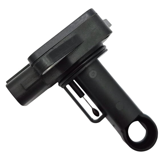 GELGP 22204-22010 MAF Mass Air Flow Meter Sensor for Toyota 4Runner Camry Corolla Yaris Lexus ES300 GS300 IS300 LS430 RX300