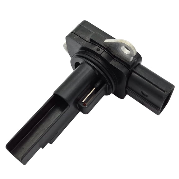 GELGP 22204-31020 MAF Mass Air Flow Meter Sensor for Toyota Corolla Avalon Camry Scion tC xB xD Lexus ES350 GS300 IS250 RX350