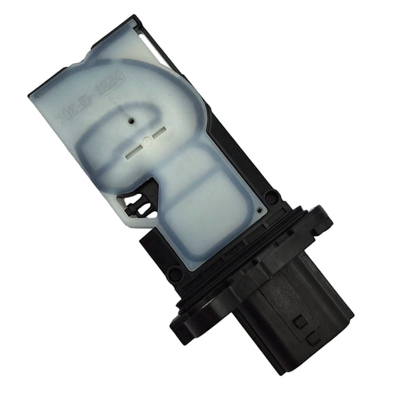 GELGP 22680-BV80B MAF Mass Air Flow Meter Sensor for Nissan Altima Juke Maxima Pathfinder Rogue Sentra Versa