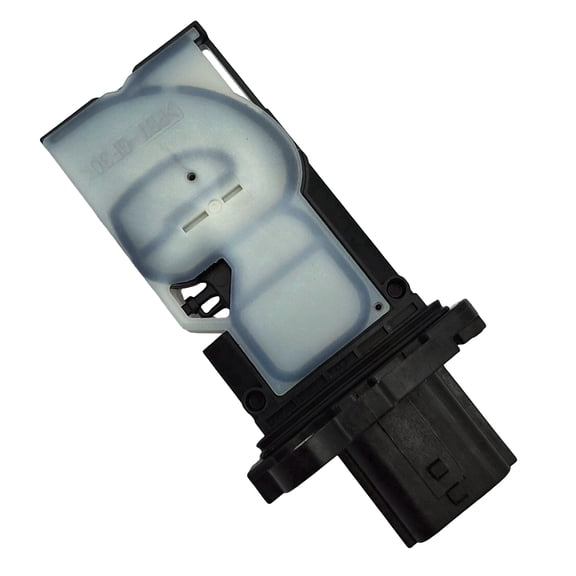 GELGP 22680-BV80B MAF Mass Air Flow Meter Sensor for Nissan Altima Rogue 2.5l Sentra 1.8l Versa Juke 1.6l Maxima Pathfinder 3.5l