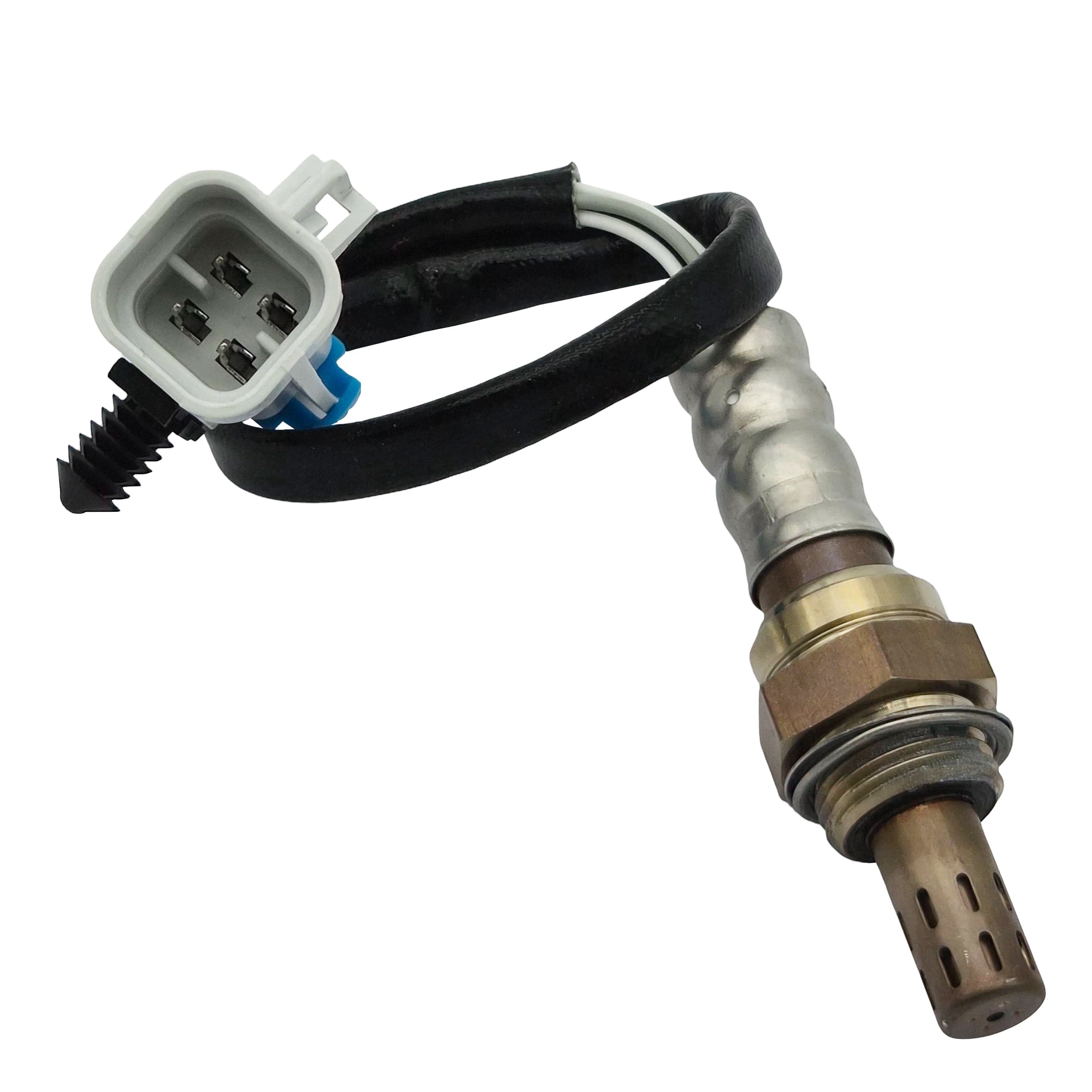 Baby 02 Sensor GELGP 234-4668 Oxygen Sensor for Chevrolet Tahoe Avalanche Suburban ...