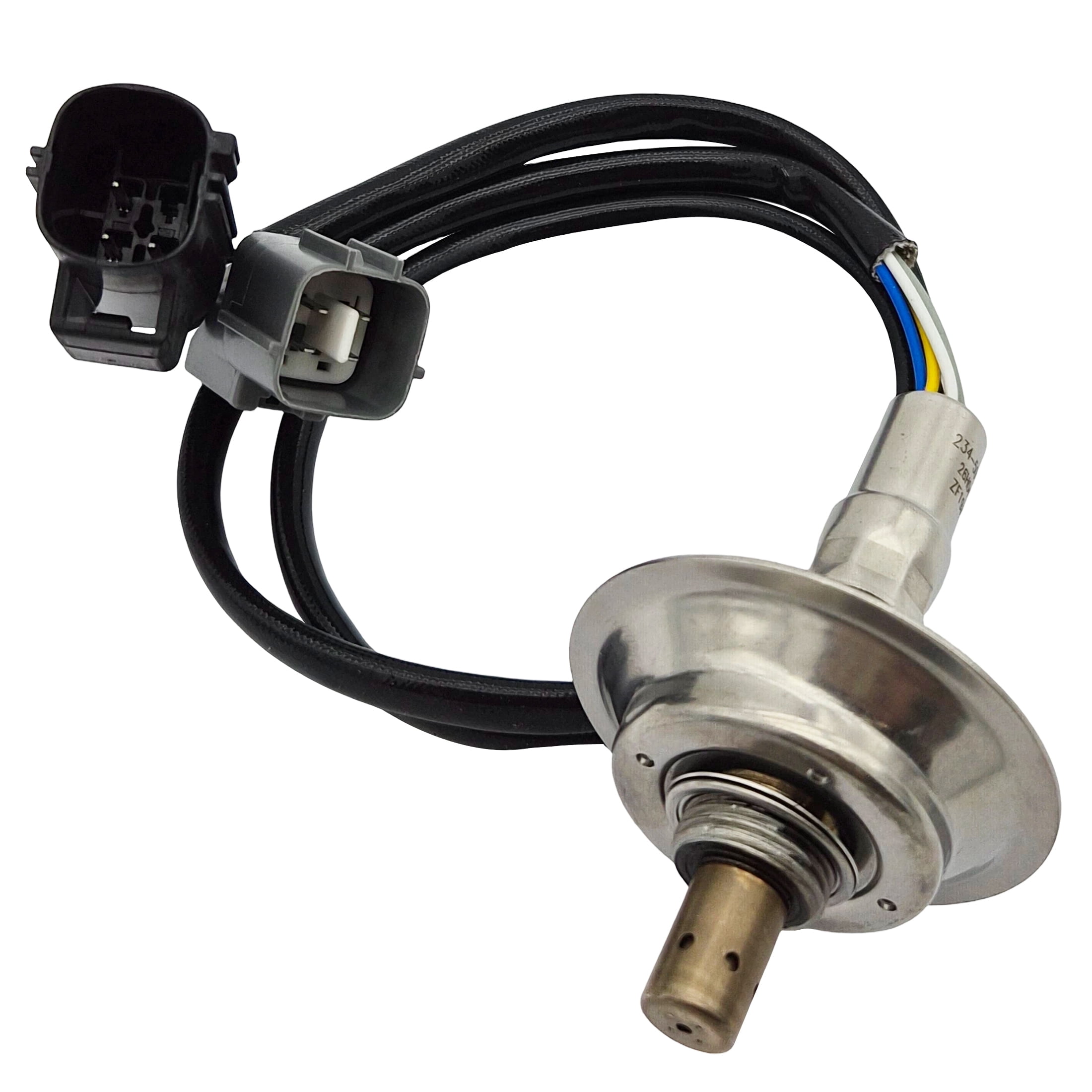 Mazda Cx-7 Oxygen Sensor