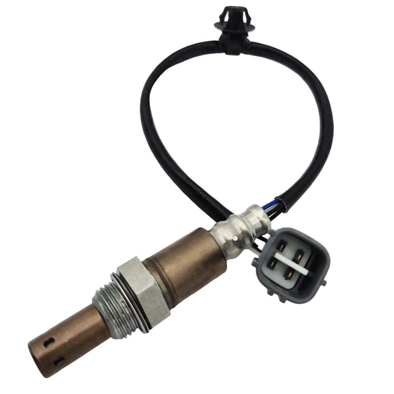 GELGP 234-9042 Front Oxygen Sensor fit for Lexus ES330 RX330 RX400H RX350 Toyota Camry Highlander Sienna Solara