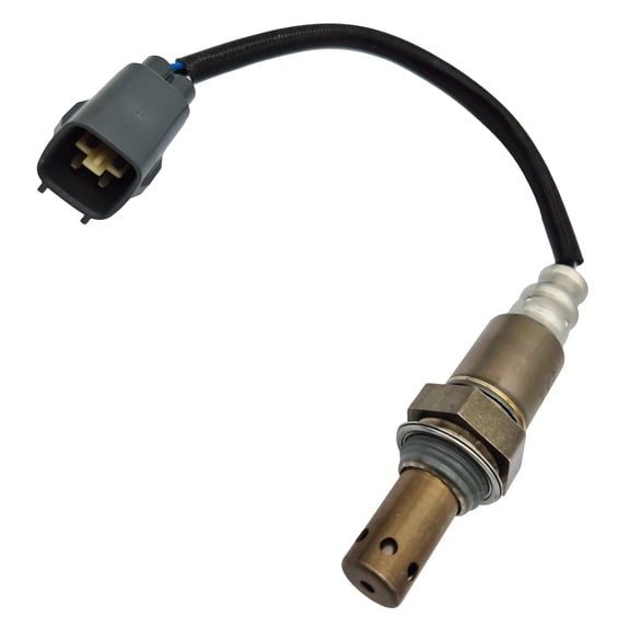 GELGP 234-9051 Oxygen Sensor for Toyota Sequoia Tundra Lexus GS300 IS250 LS460 IS350 LX470