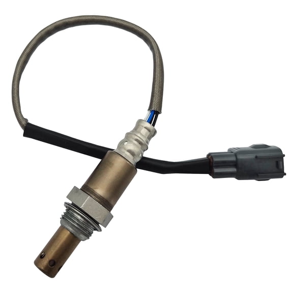 GELGP 234-9052 Upstream Oxygen Sensor fit for Lexus LS460 Toyota Corolla Matrix Pontiac Vibe