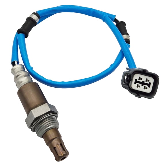GELGP 234-9066 Upstream Oxygen Sensor for Acura TSX 2.4L L4 2004-2008