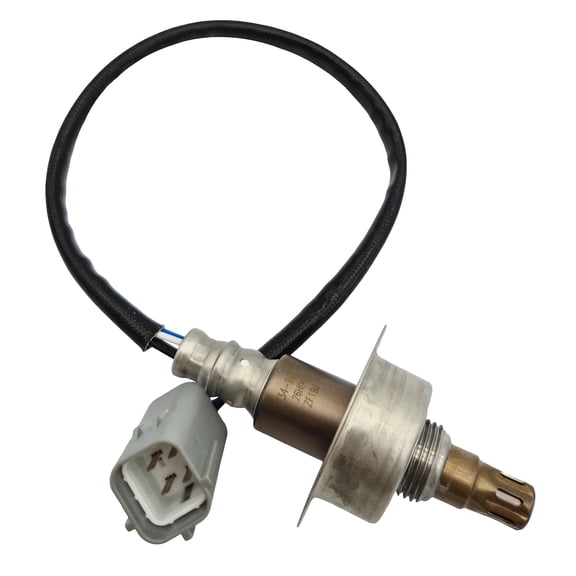 GELGP 234-9070 Upstream Oxygen Sensor for Nissan Versa Sentra Altima 22693-ET000