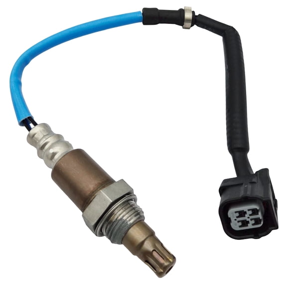 GELGP 234-9076 Upstream Oxygen Sensor fit for Honda Civic Acura CSX 2.0L