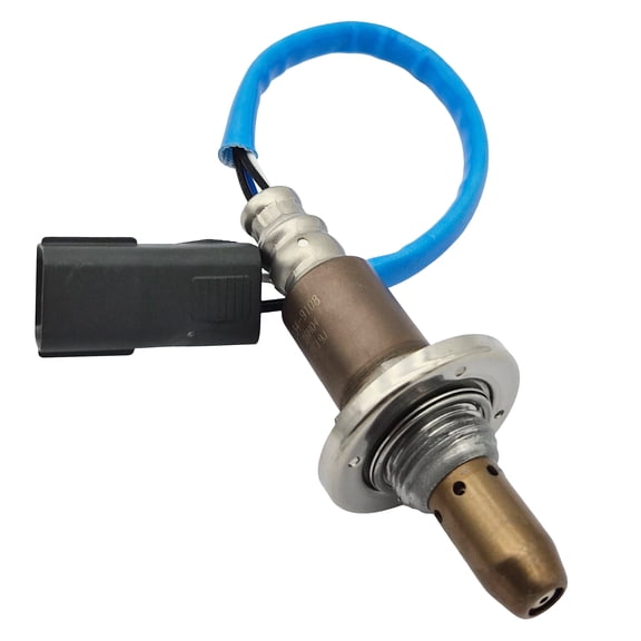 GELGP 234-9108 Upstream Oxygen Sensor for Subaru Forester Impreza 22641-AA590
