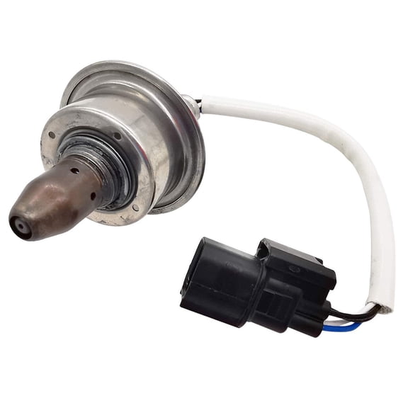 GELGP 234-9131 Upstream Oxygen Sensor fit for Honda Accord CR-V Civic Acura ILX TLX 2.4L 36531-5A2-A01
